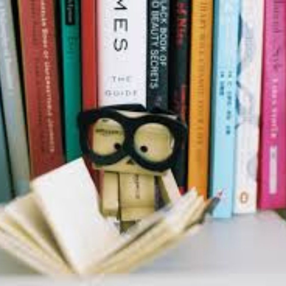 Meet your Posher, Autumn